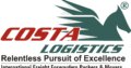 Costa Logistics Packers And Movers In Lahore Pakistan