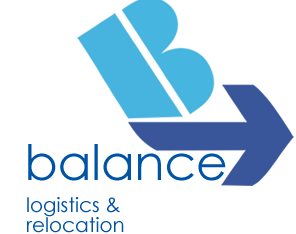 Balance Logistics & Relocation