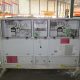 Carrier Air Cooled Chiller