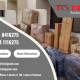 Packers and movers in Karachi – House Shifting Services