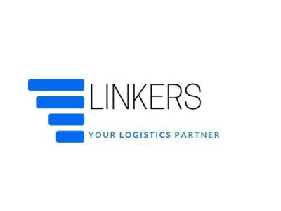 Linkers Logistics Internatioal Lahore Karachi islamabad