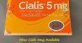 New Cialis 5mg Tablets Price in Pakistan – 03003778222