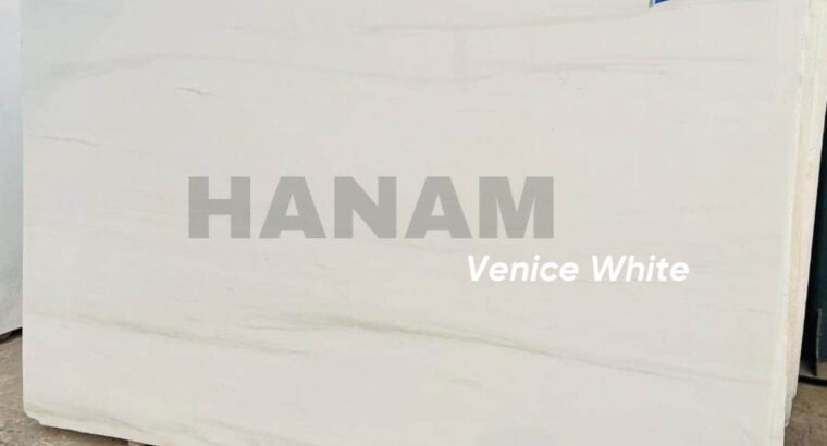 Venice White Marble Karachi, Pakistan – | 03212437362 |