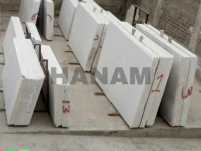 Vietnam White Marble Pakistan |0321-2437362|