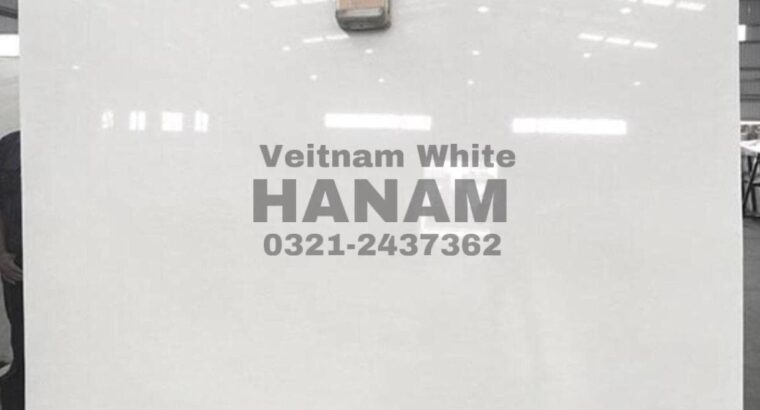 Vietnam White Marble Pakistan |0321-2437362|