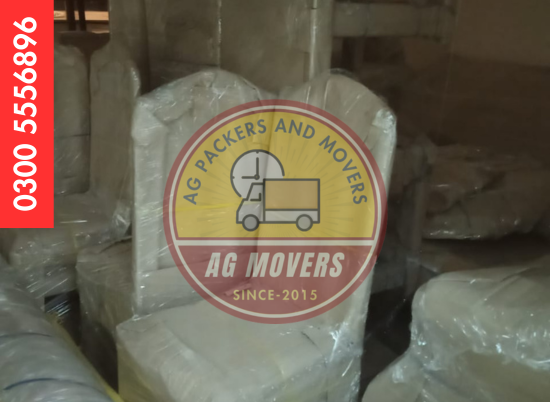 AG Packers and Movers in Islamabad Pakistan 0326 0995579