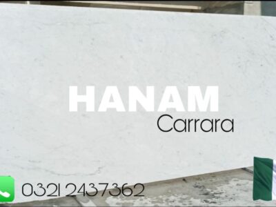 Itaian White Marble in Pakistan |0321-2437362|