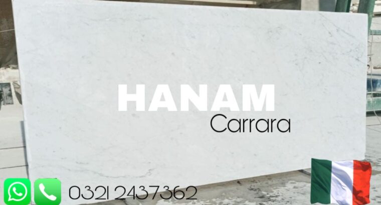 Itaian White Marble in Pakistan |0321-2437362|
