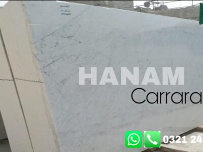 Itaian White Marble in Pakistan |0321-2437362|