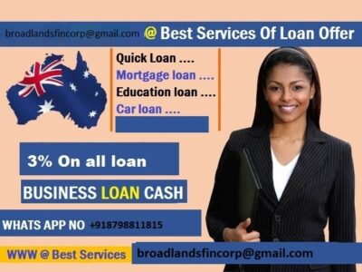 Leading online only with direct lenders