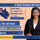 Leading online only with direct lenders