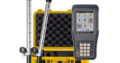 eSurvey GNSS RTK Receiver E300 PRO