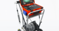 Inspection Camera Borehole Well 300 Meter Inspection camera