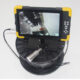 Inspection Camera Sewer Pipe Drain Pipe Bore inspection camera (100 Meter depth)