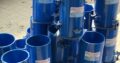 Concrete Cylinder Mould