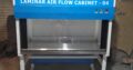 Laminar Flow Cabinet