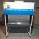 Laminar Flow Cabinet