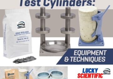 Cylinder Capping Equipment’s