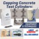 Cylinder Capping Equipment’s