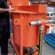 Grout Pump