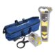 RADIODETECTION (USA) CAT4+ and Genny4 kit Cable avoidance tool