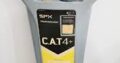 RADIODETECTION (USA) CAT4+ and Genny4 kit Cable avoidance tool