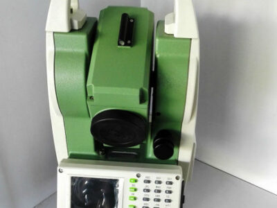 FOIF RTS-342 Total Station