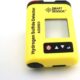 Hydrogen Sulfide (H2S) Gas Detector