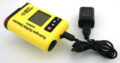 Hydrogen Sulfide (H2S) Gas Detector