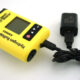 Hydrogen Sulfide (H2S) Gas Detector