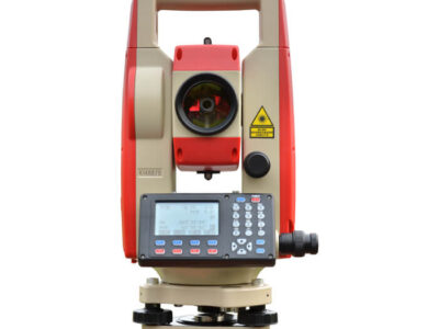 KOLIDA KTS442UT Total Station