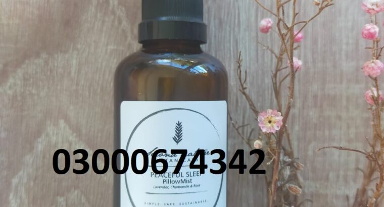 Chloroform Spray Price in Pakistan😋03000674342 All…