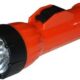 Explosion Proof Safety Flashlight