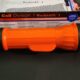 Explosion Proof Safety Flashlight