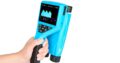 LANGRY LRG-300 Rebar Scanner