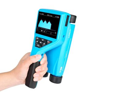 LANGRY LRG-300 Rebar Scanner