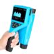 LANGRY LRG-300 Rebar Scanner