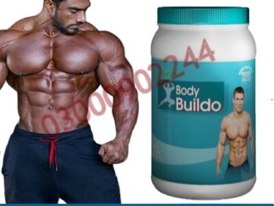 Body Buildo Capsule Price In Lahore 03000902244.Order/Now