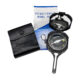 Brunton Compass DQL-8 Geological Compass