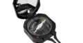 Brunton Compass DQL-8 Geological Compass