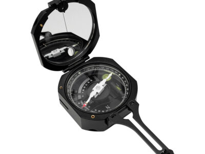 Brunton Compass DQL-8 Geological Compass