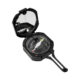 Brunton Compass DQL-8 Geological Compass