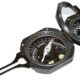 Brunton Compass DQL-8 Geological Compass