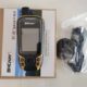 NAVA F30 Handheld GPS