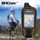 NAVA F30 Handheld GPS