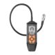 Gas Leak Detector Combustible Gas Detector