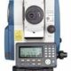 SOKKIA CX105 Total Station