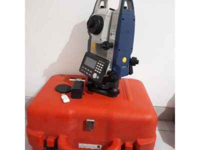 SOKKIA CX105 Total Station