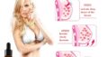 Papaya Breast Enlargement Oil Price In Faisalabad – 03000-732259