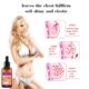 Papaya Breast Enlargement Oil Price In Faisalabad – 03000-732259